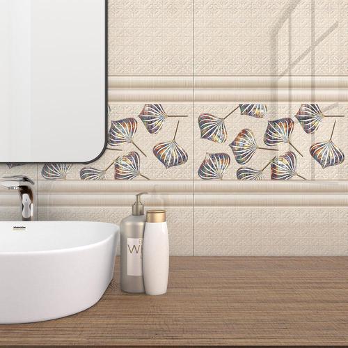 JOHNSON MUSE LIGHT   450X300mm